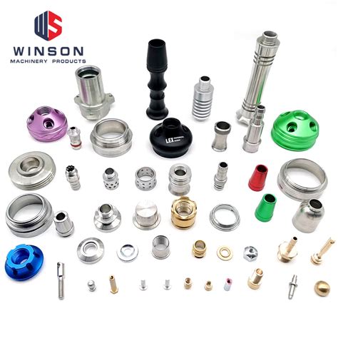 customized precision cnc turning parts|cnc turning parts catalog.